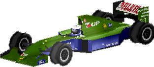 BERTRAND GACHOT